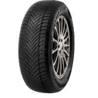 MINERVA Frostrack HP 205/70 R15 96T