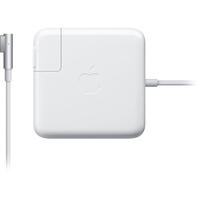 Apple Netzteil für MacBook 60W (MC461Z/A)