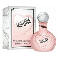 Katy Perry Mad Love Eau de Parfum 100 ml