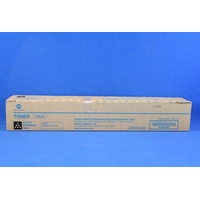Konica Minolta TN-514K schwarz (A9E8130)