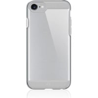 Hama Air Case iPhone 7 (Transparent)