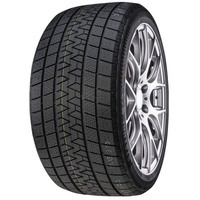 GRIPMAX Stature M/S SUV 235/55 R19 105V