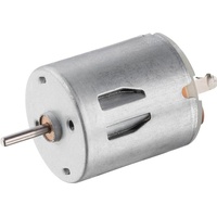 MOTRAXX LRE-280RAC-2865 Universal Brushed Elektromotor