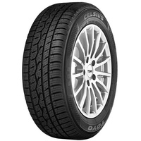 Toyo Celsius 145/65 R15 72T