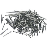 PIKO A-Gleis Nägel 400er Pack 55299 H0