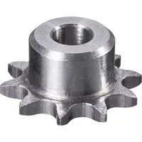 Reely Kettenrad 20 Zähne (237140)