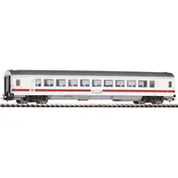PIKO  IC-Großraumwagen der DB 57605 H0