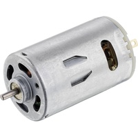 MOTRAXX Motor X-Drive 550-1 (244465)