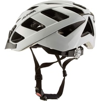 Alpina Panoma Classic 56-59 cm white 2020