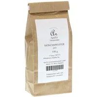 Apofit Mönchspfeffer ganz