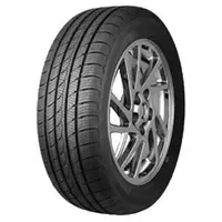 TRACMAX S220 225/65 R17 102H