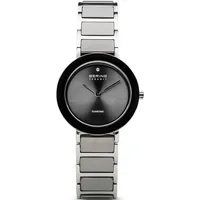 BERING 11429charity2 Uhr - Silver / Grey - One
