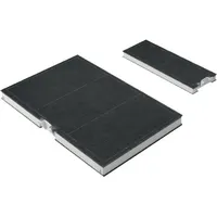 Bosch DWZ0AK0A0 Aktivkohlefilter