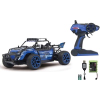 Jamara Auto Derago XP2 2CH RTR 410013