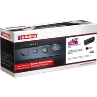 Edding Toner kompatibel zu Canon FX10