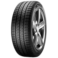 Apollo Alnac 4G All Season 215/60 R17 100H