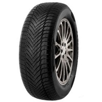 Imperial Snowdragon HP 175/55 R15 77T
