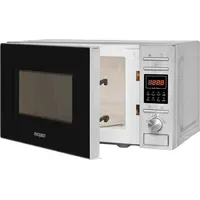 Exquisit MW820DI