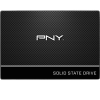 PNY CS900 120 GB 2,5"