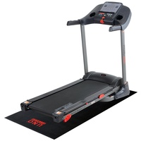 Motive Fitness by U.N.O. Speed Master 1.8 M inkl.