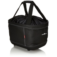 KLICKfix Alingo GT schwarz