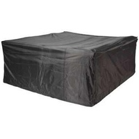 AeroCover Schutzhülle für Sitzgruppen 85 cm