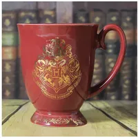 Flashpoint Harry Potter Tasse Hogwarts
