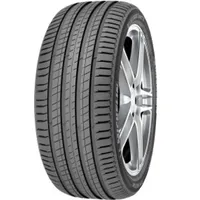 Michelin Latitude Sport 3 AO