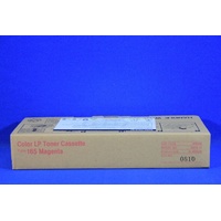 Ricoh 402446
