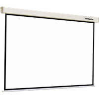 Reflecta Crystal-Line Rollo lux 160x160 1:1