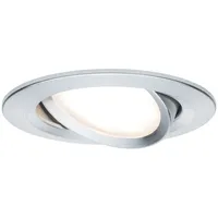 Paulmann Coin Slim (93902)