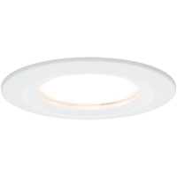 Paulmann Coin Slim (93869)