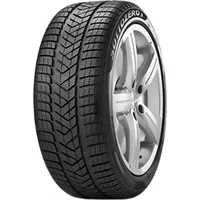 Pirelli Winter Sottozero 3 RoF 275/35 R20 102V XL