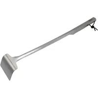 Weber Holzkohleschieber 7649