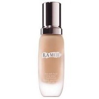 LA MER The Soft Fluid Long Wear Foundation LSF