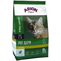 ARION Original Fit 32/19 Chicken 7,5 kg