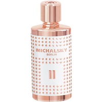 Michalsky Berlin II Eau de Parfum 25 ml