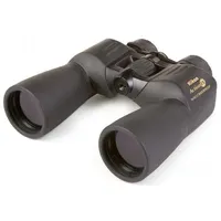 Nikon Action EX 16x50 CF
