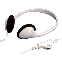 Odys Value grau 15.99.1316