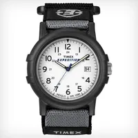 Timex Camper T49713