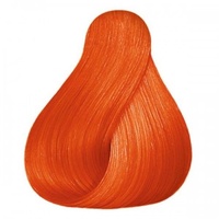 Wella Color Touch Relights Red /43 rot-gold 60 ml