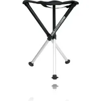 Walkstool Dreibeinhocker Comfort XL schwarz