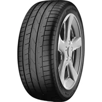 Petlas Velox Sport PT741 RoF 225/55 ZR17 97W