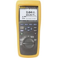 Fluke BT520 Batterietester bis 600 V Akku, Batterie 4489981