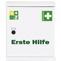 Söhngen NovoLine 1 Norm Verbandschrank