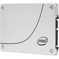 Intel DC S3520 Series 1.2TB (SSDSC2BB012T701)