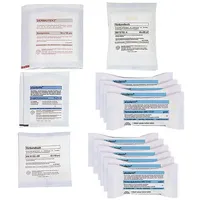 Söhngen Sterilprodukte Standard DIN 13169