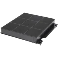 ELICA AMC027 Aktivkohlefilter
