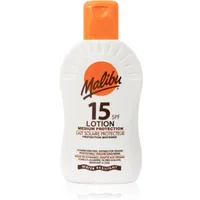MALIBU Lotion LSF 30 200 ml