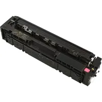 Kompatible Ware kompatibel zu HP 201X magenta (CF403X)
